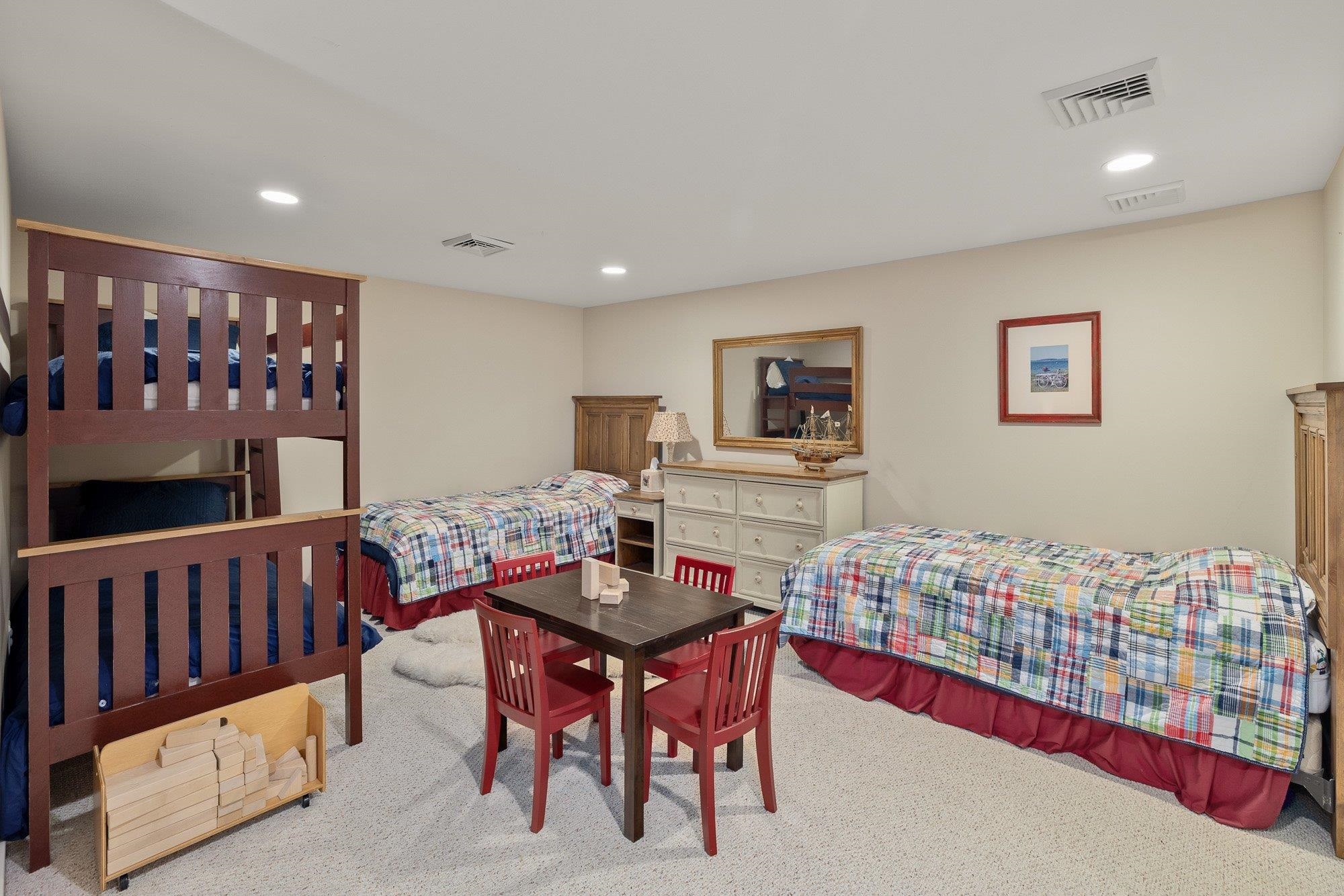 646 Topnotch Drive Property Photo 35