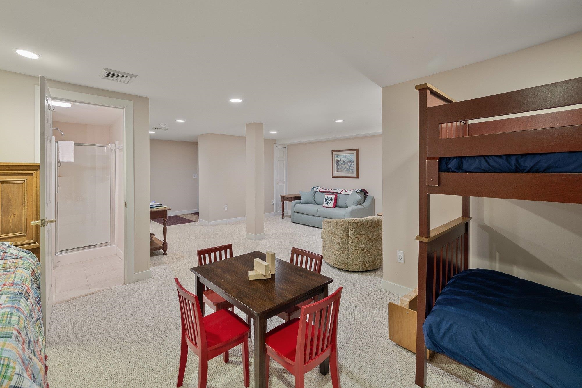 646 Topnotch Drive Property Photo 36