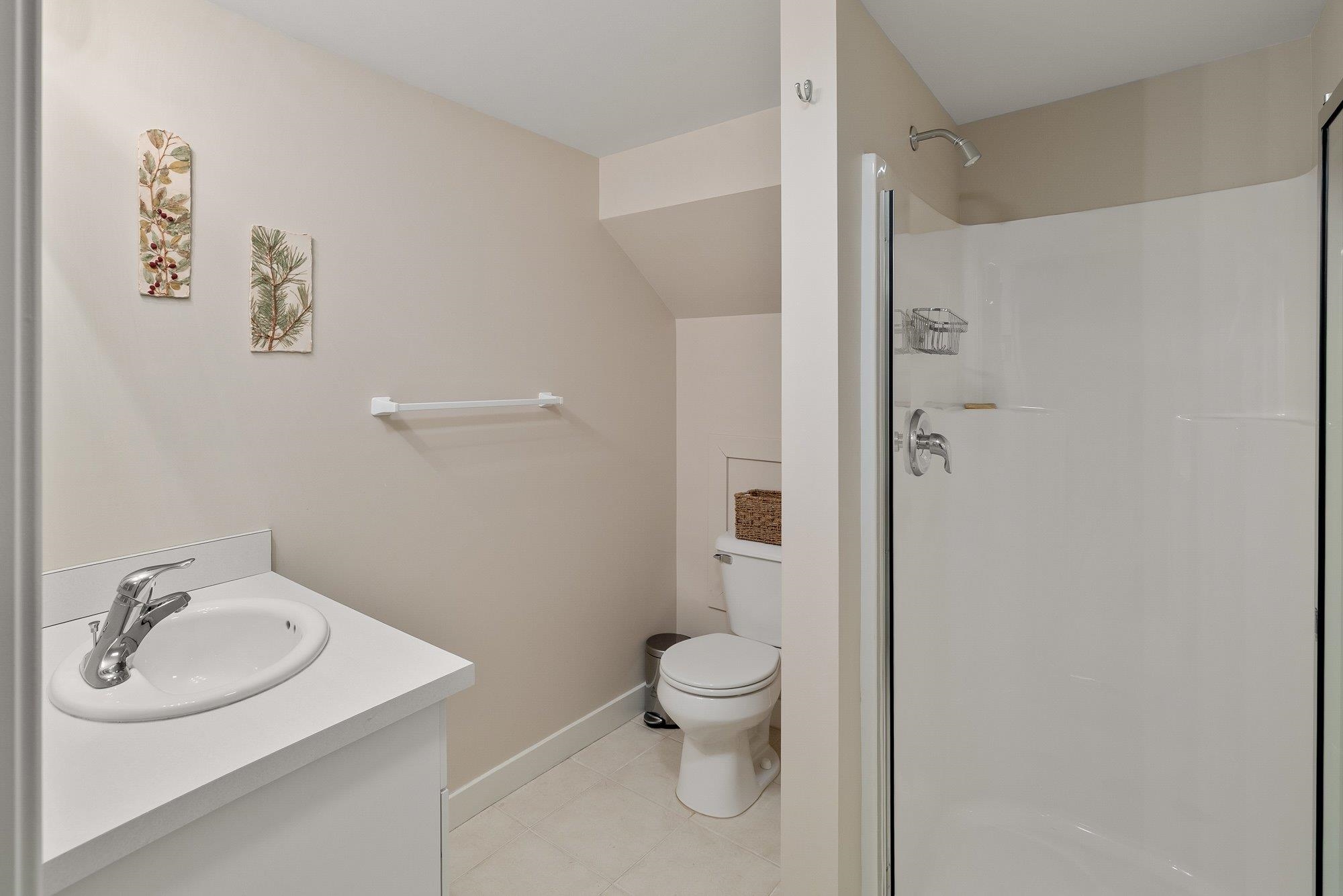 646 Topnotch Drive Property Photo 37