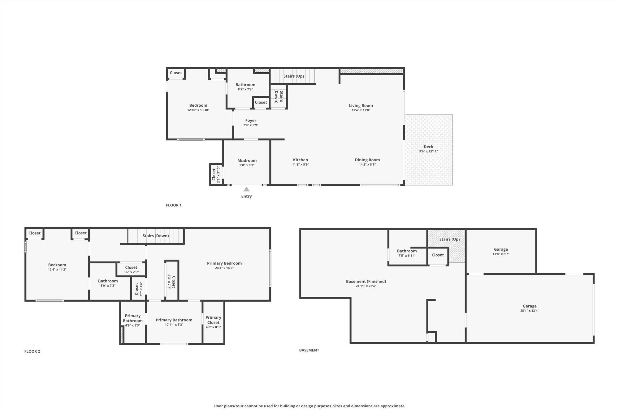 646 Topnotch Drive Property Photo 38