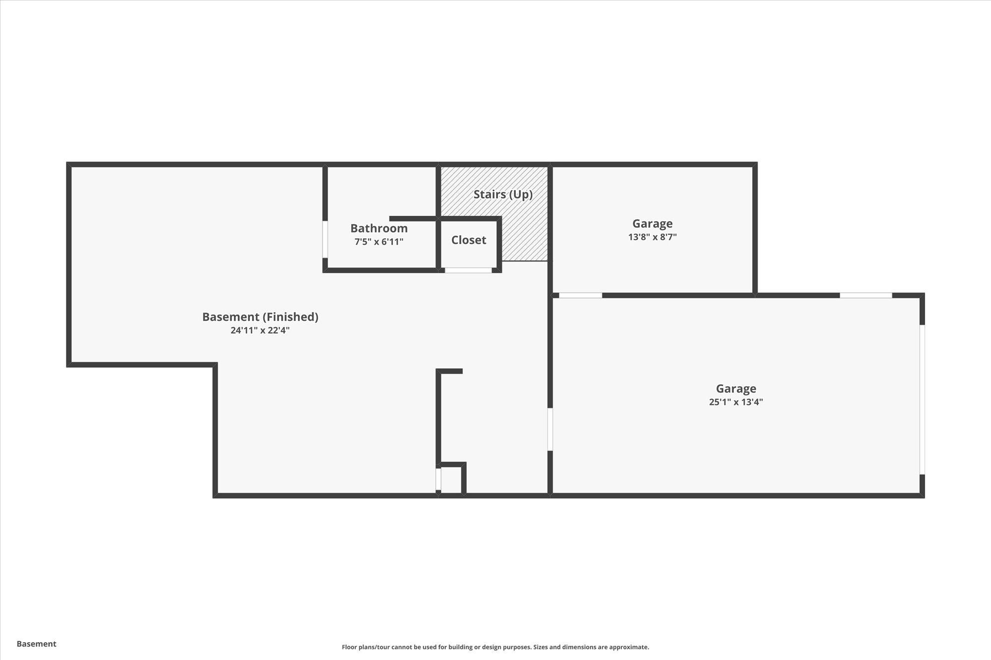 646 Topnotch Drive Property Photo 39