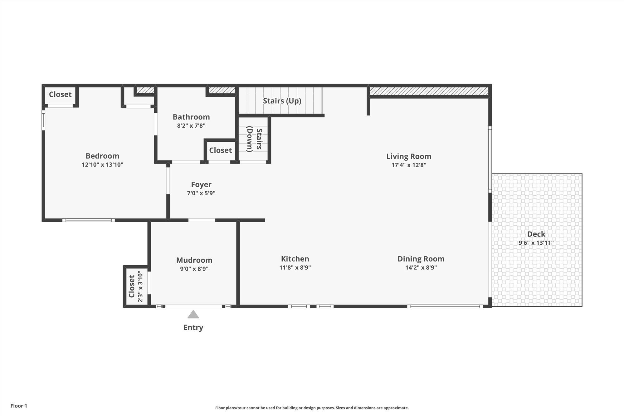 646 Topnotch Drive Property Photo 40