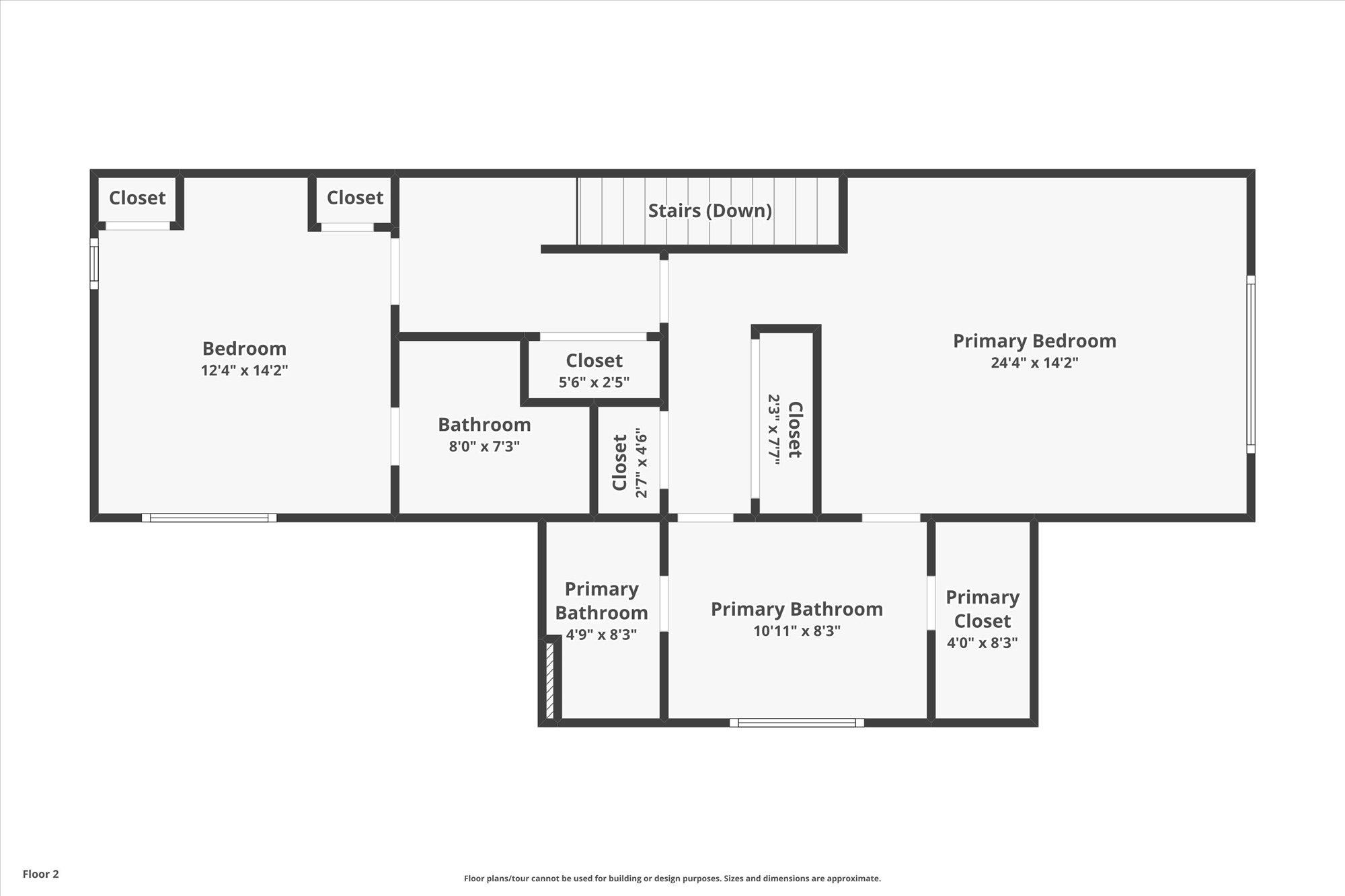 646 Topnotch Drive Property Photo 41