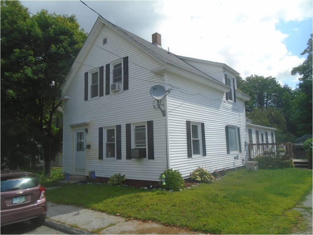 24 Jewel Street Property Photo 1