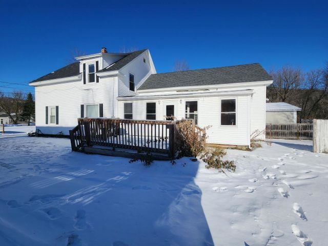 24 Jewel Street Property Photo 2