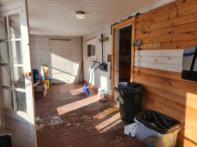 24 Jewel Street Property Photo 3