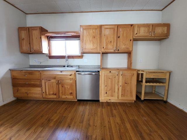24 Jewel Street Property Photo 4