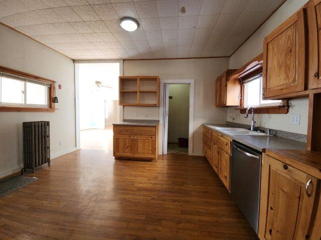 24 Jewel Street Property Photo 6