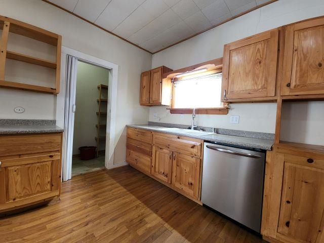 24 Jewel Street Property Photo 7