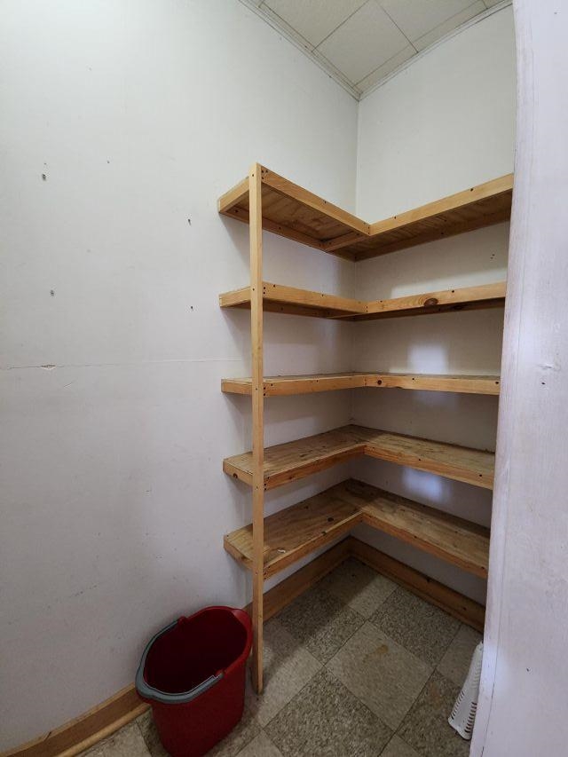 24 Jewel Street Property Photo 9