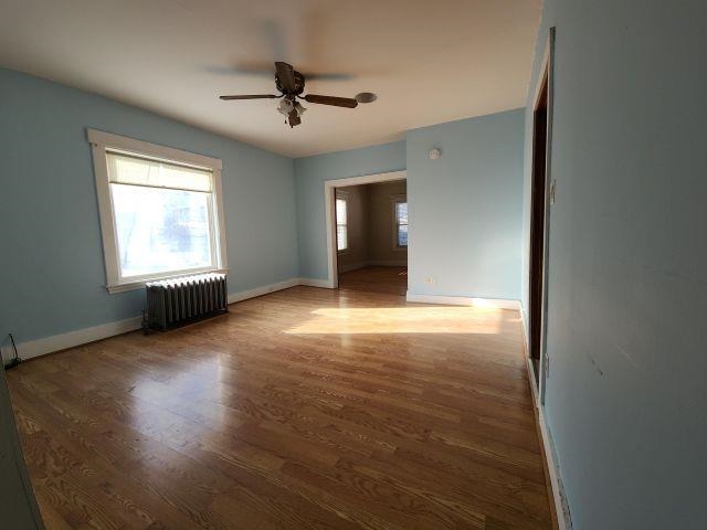 24 Jewel Street Property Photo 10