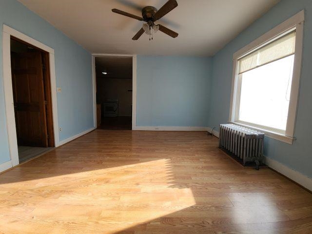 24 Jewel Street Property Photo 11