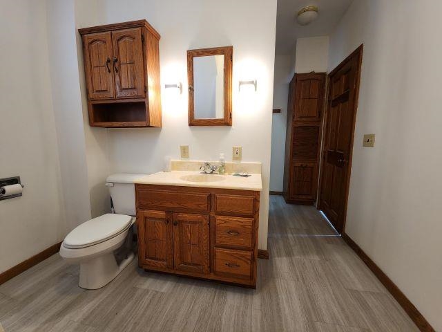 24 Jewel Street Property Photo 12
