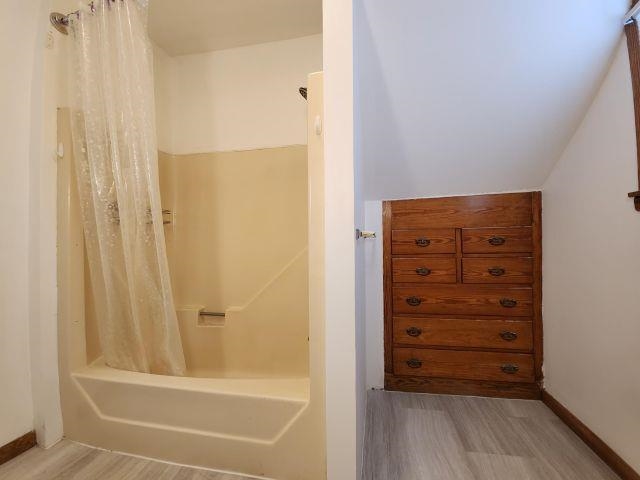 24 Jewel Street Property Photo 13