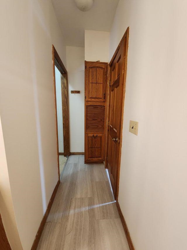 24 Jewel Street Property Photo 14