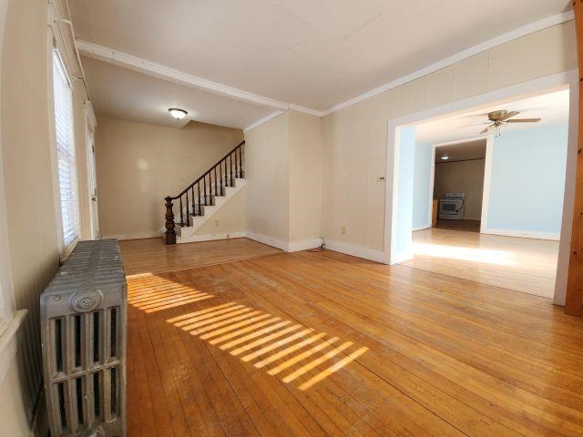 24 Jewel Street Property Photo 16