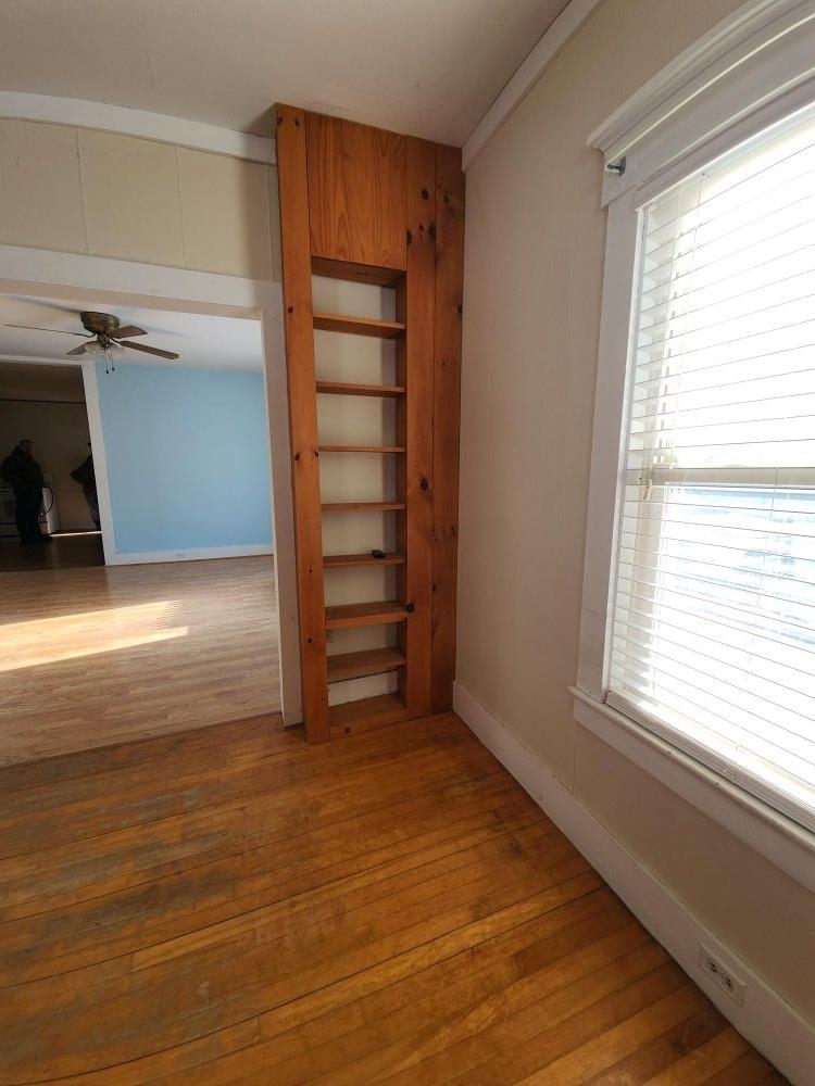 24 Jewel Street Property Photo 17