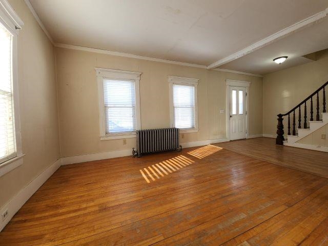 24 Jewel Street Property Photo 18