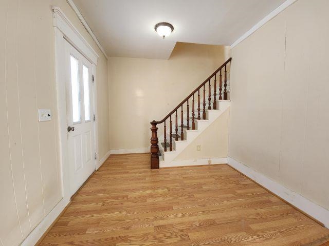 24 Jewel Street Property Photo 19