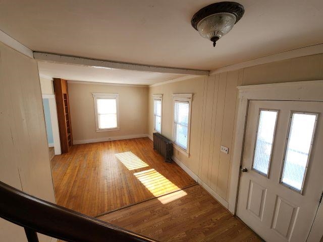 24 Jewel Street Property Photo 20
