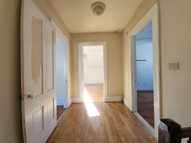 24 Jewel Street Property Photo 21