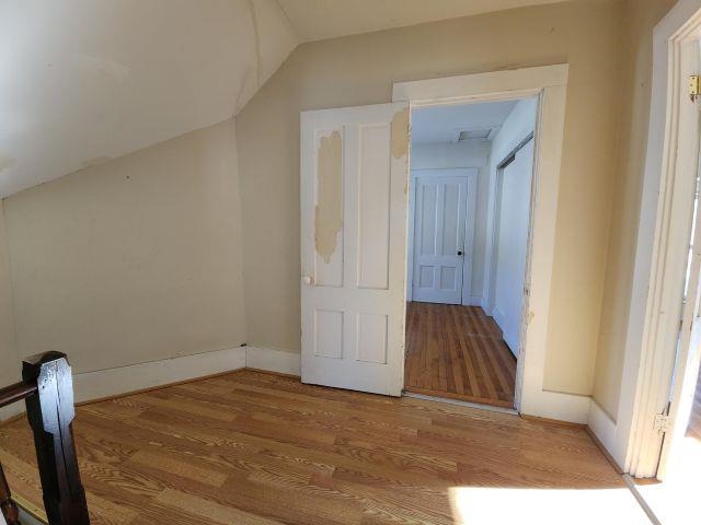 24 Jewel Street Property Photo 22