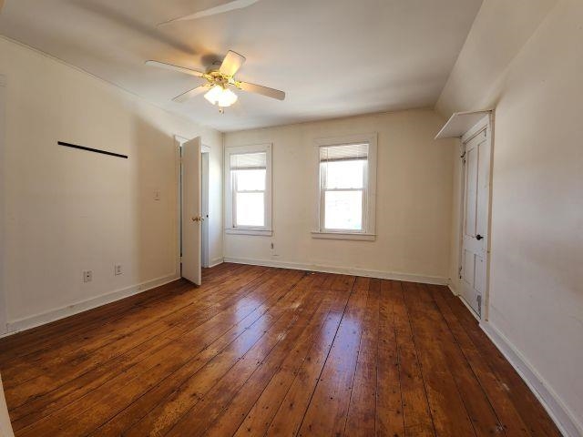 24 Jewel Street Property Photo 23