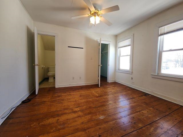 24 Jewel Street Property Photo 24