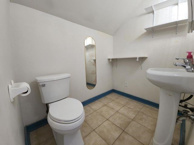 24 Jewel Street Property Photo 25