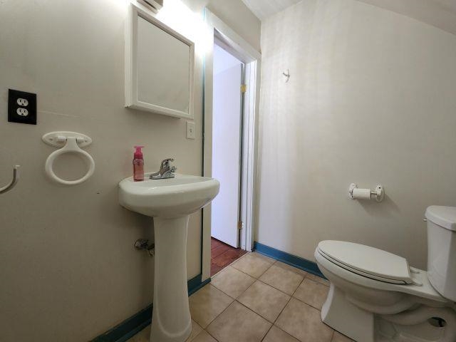 24 Jewel Street Property Photo 26