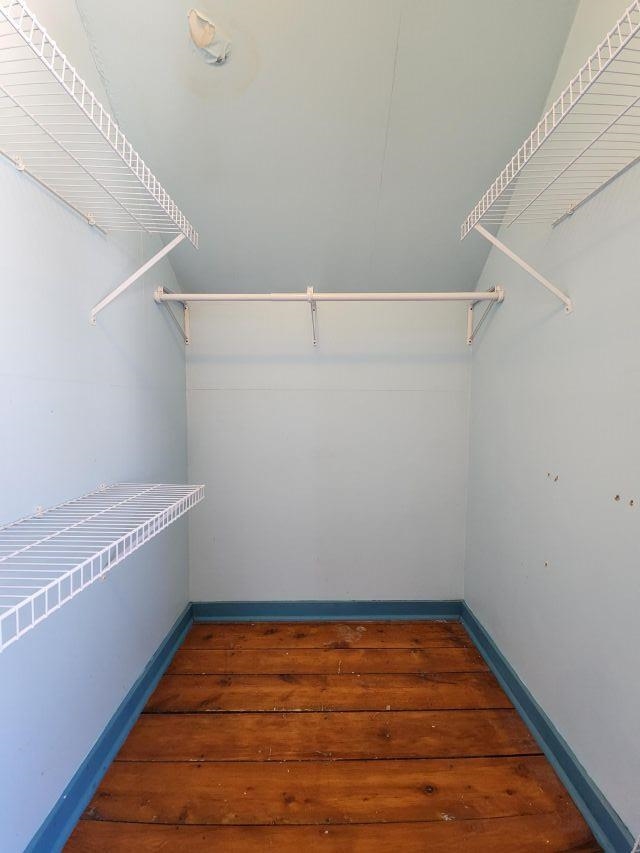 24 Jewel Street Property Photo 27