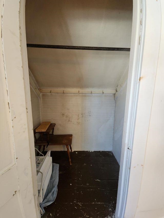 24 Jewel Street Property Photo 28