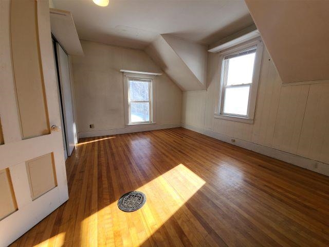 24 Jewel Street Property Photo 29