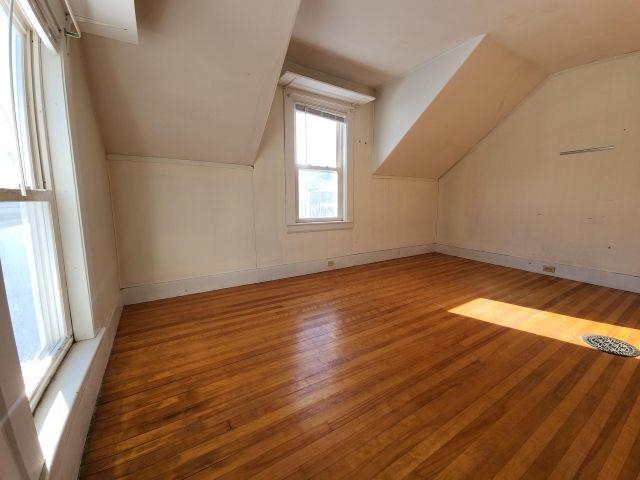 24 Jewel Street Property Photo 30