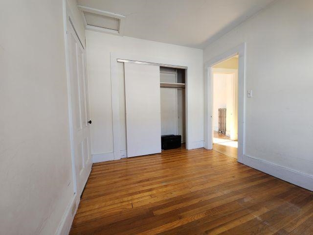 24 Jewel Street Property Photo 31