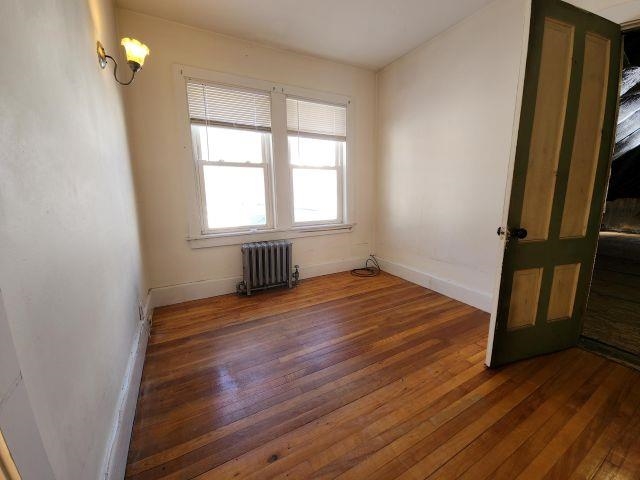 24 Jewel Street Property Photo 32