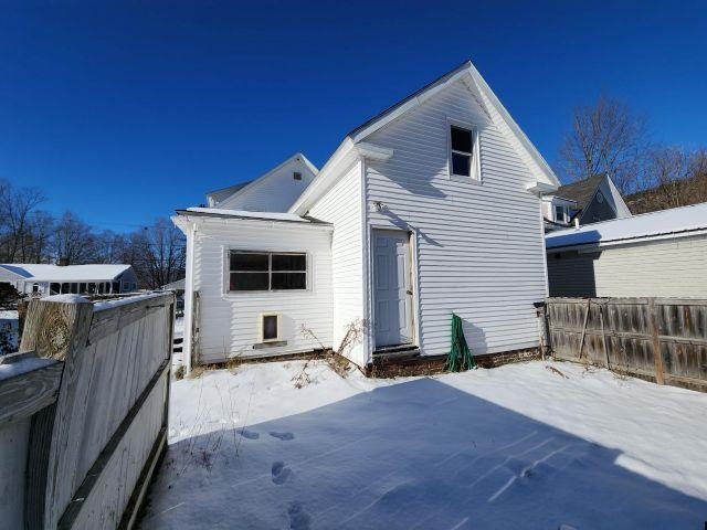 24 Jewel Street Property Photo 37