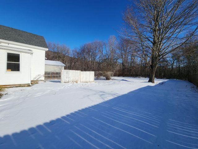 24 Jewel Street Property Photo 38