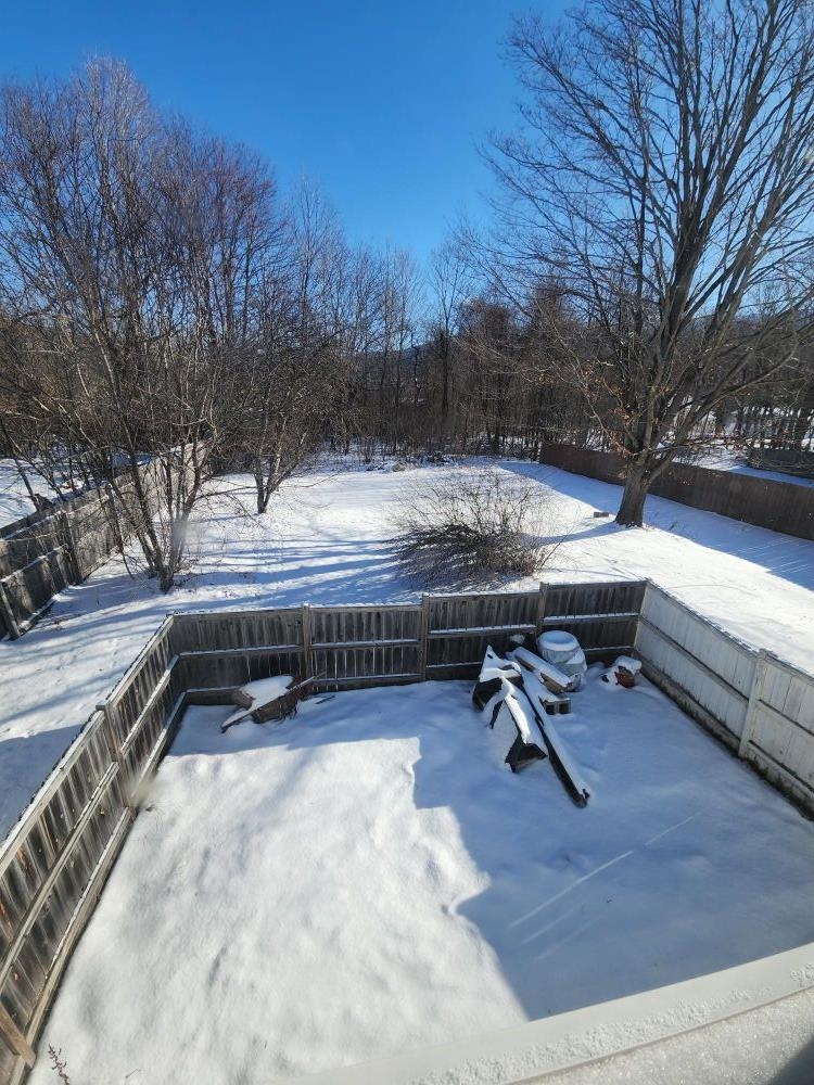 24 Jewel Street Property Photo 39