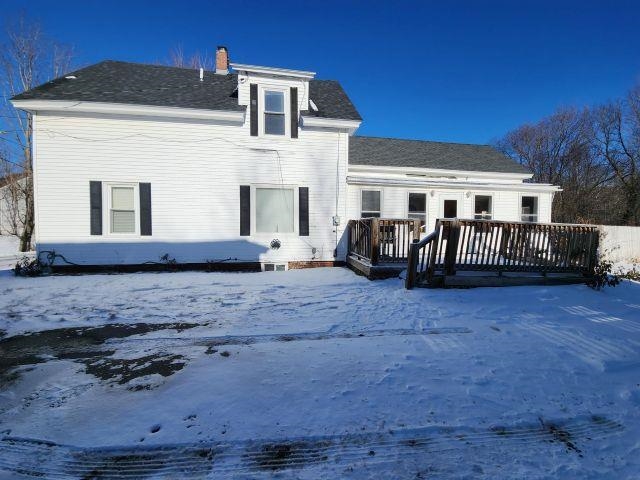 24 Jewel Street Property Photo 40