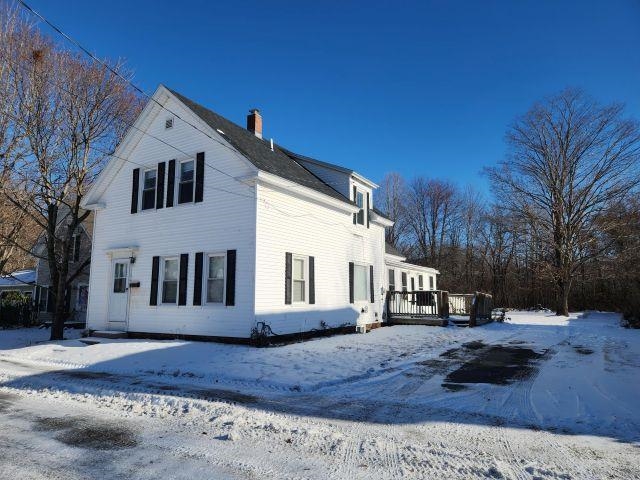 24 Jewel Street Property Photo 41
