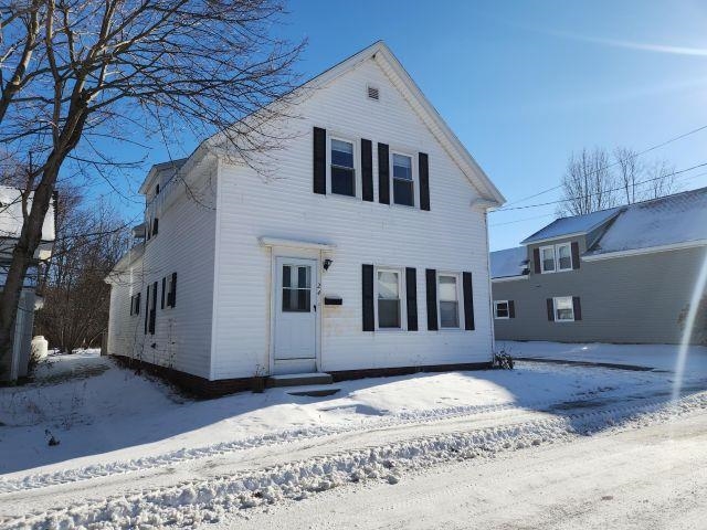 24 Jewel Street Property Photo 42