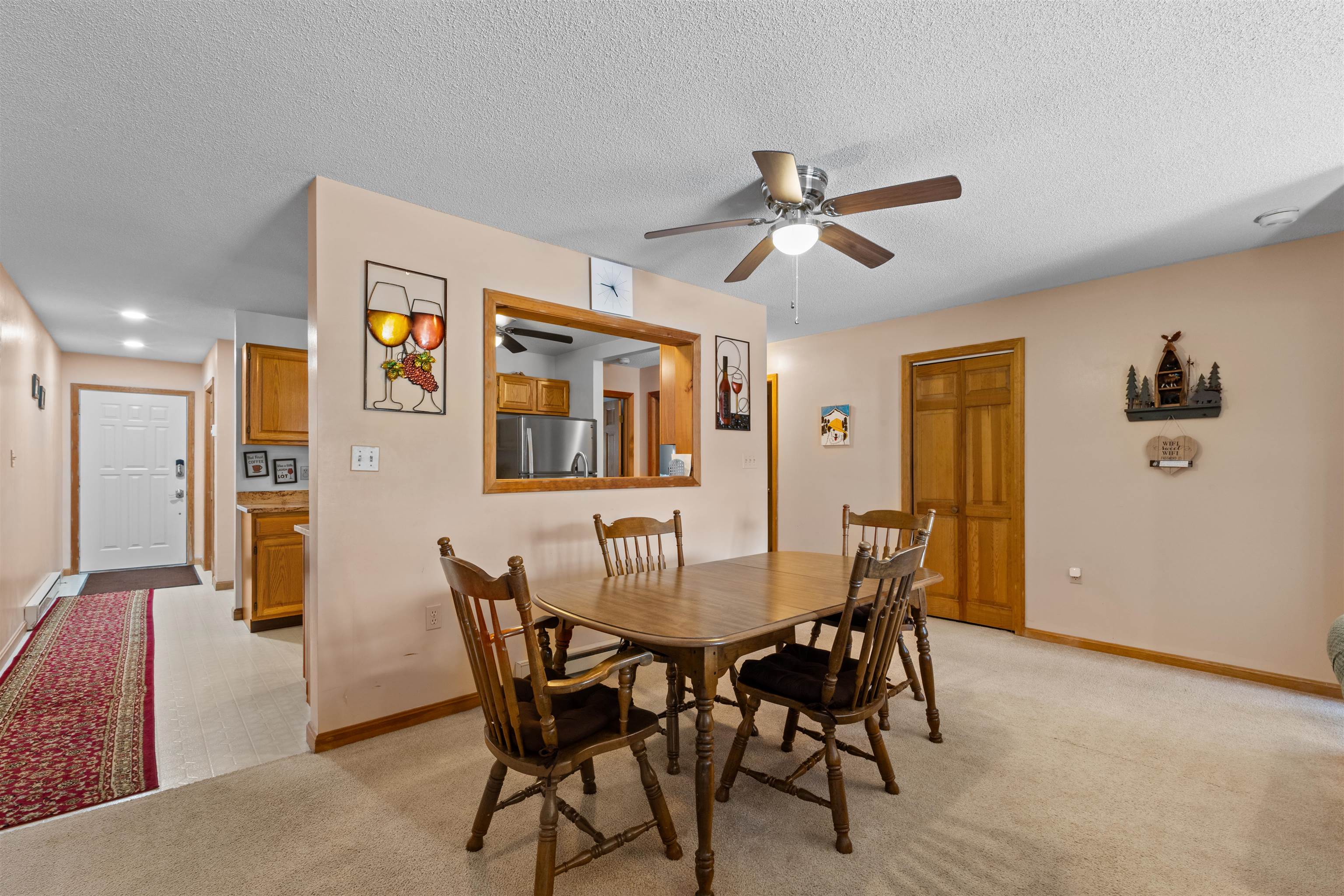 77 Northbrook Circle Property Photo 4
