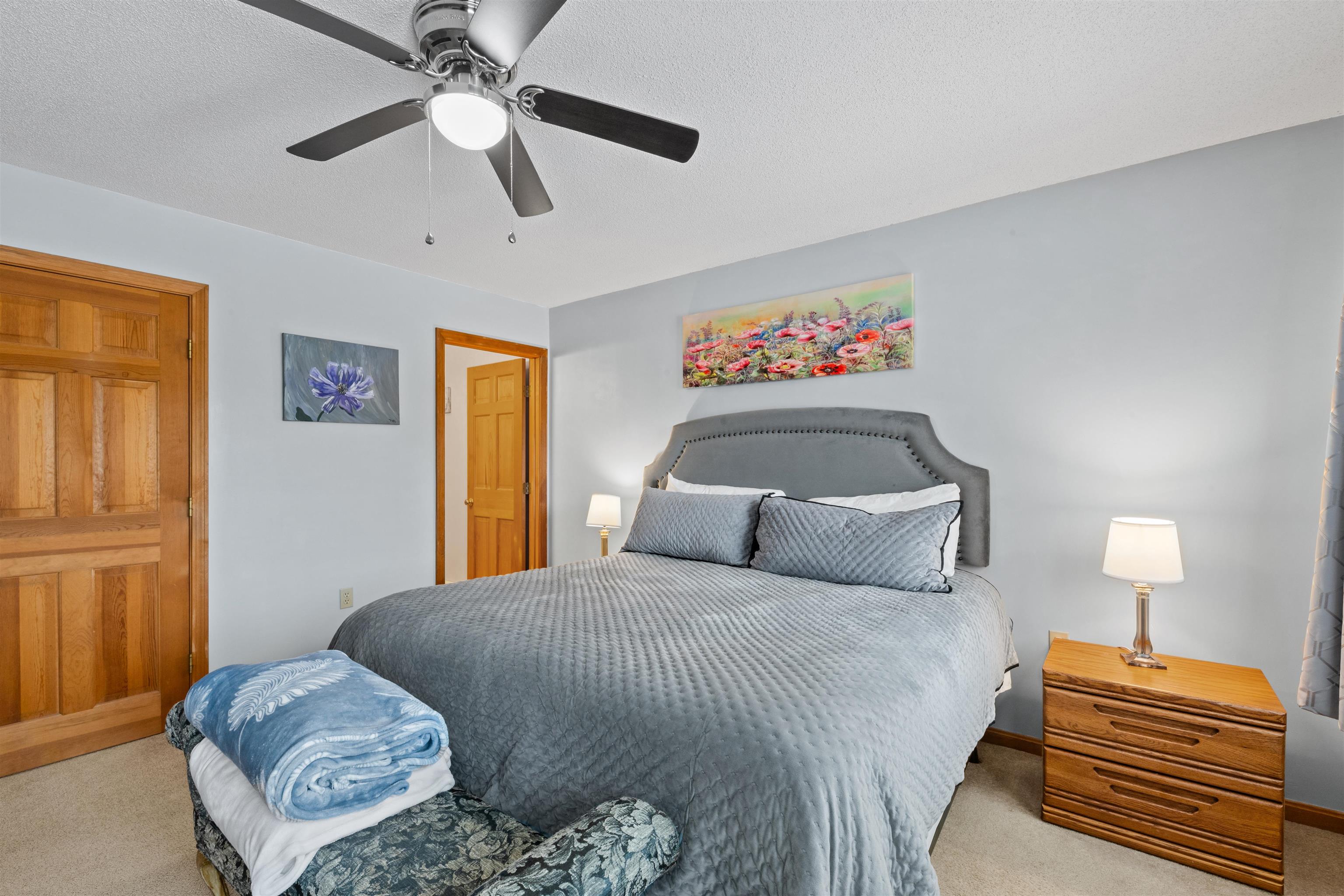 77 Northbrook Circle Property Photo 8