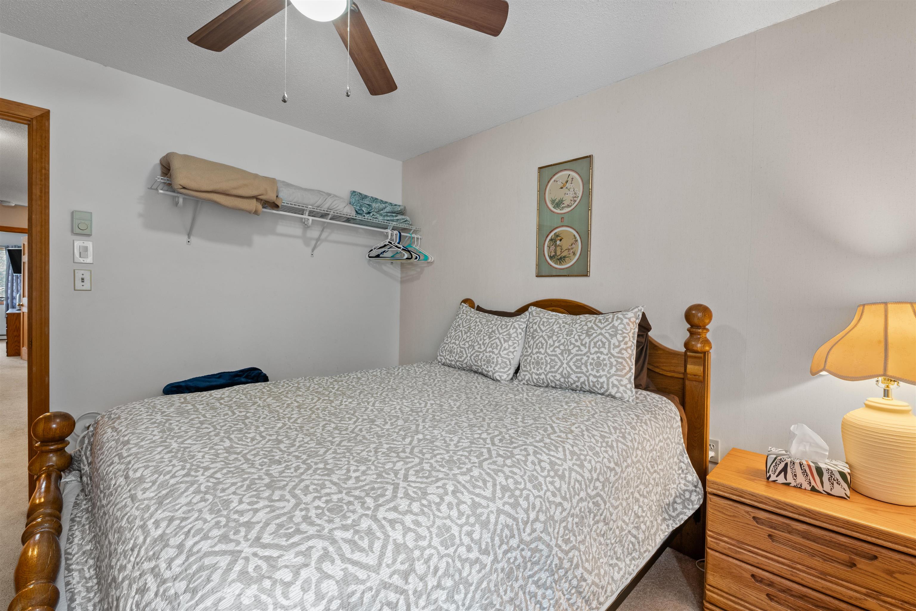 77 Northbrook Circle Property Photo 11