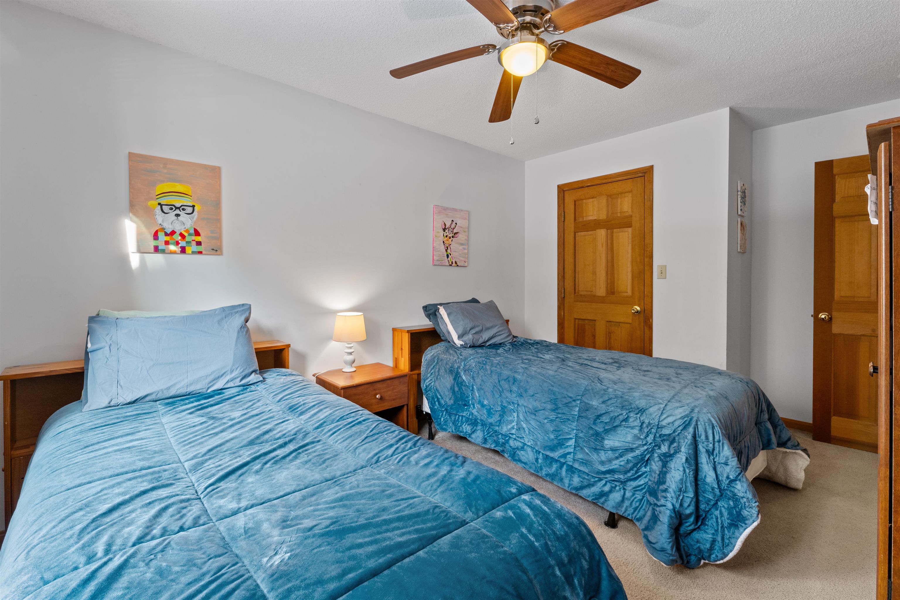 77 Northbrook Circle Property Photo 14