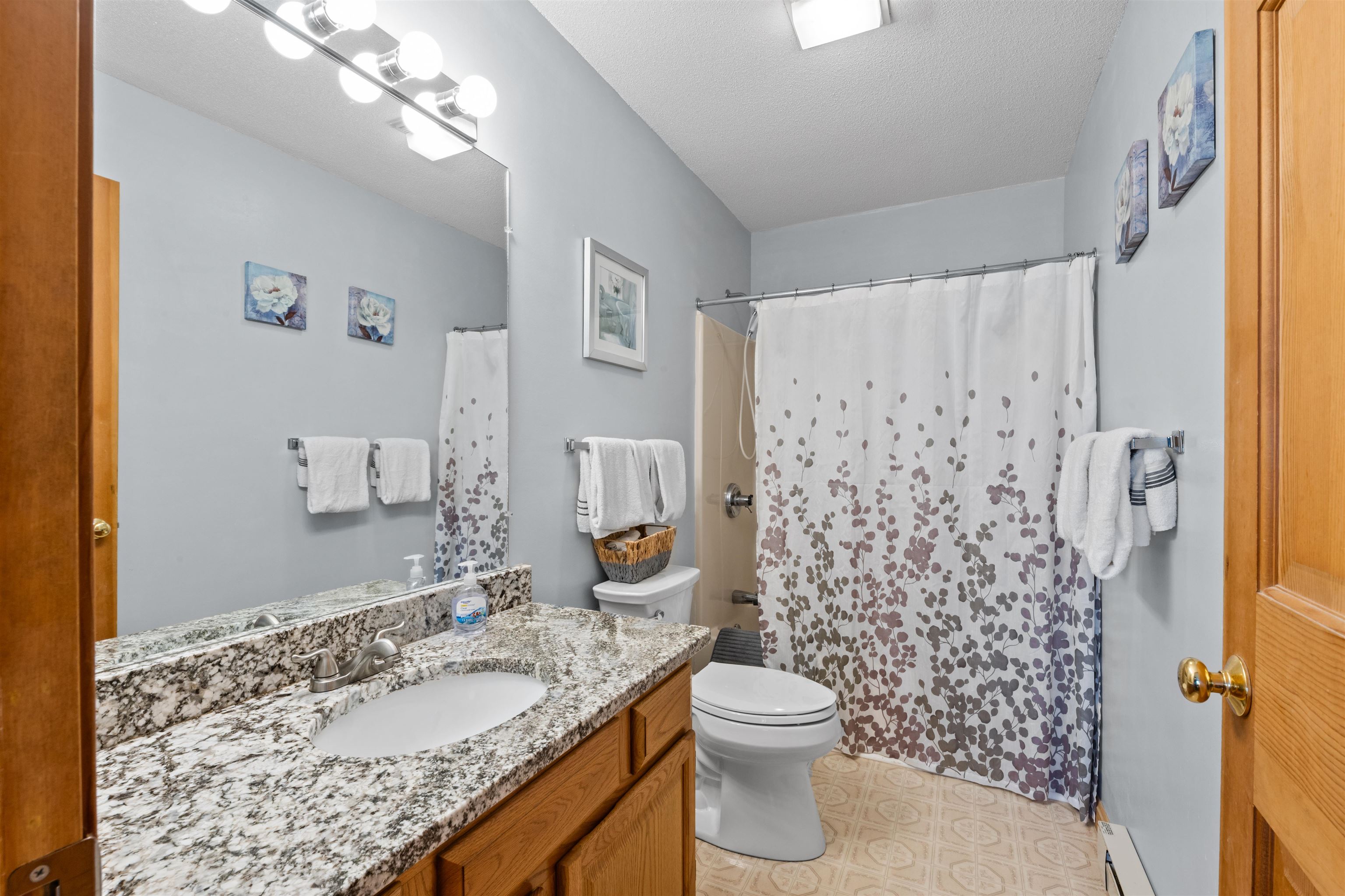 77 Northbrook Circle Property Photo 15