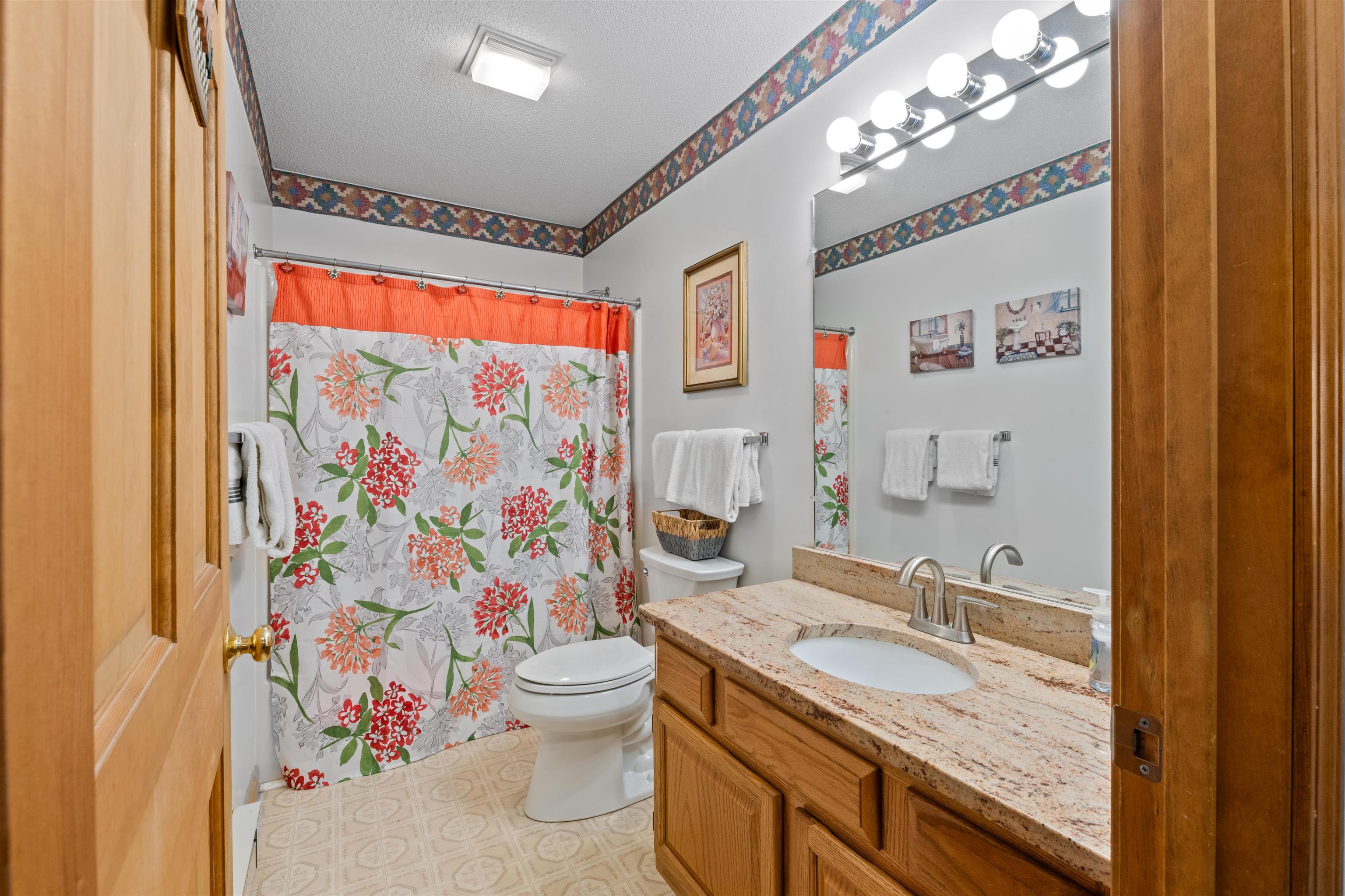 77 Northbrook Circle Property Photo 16