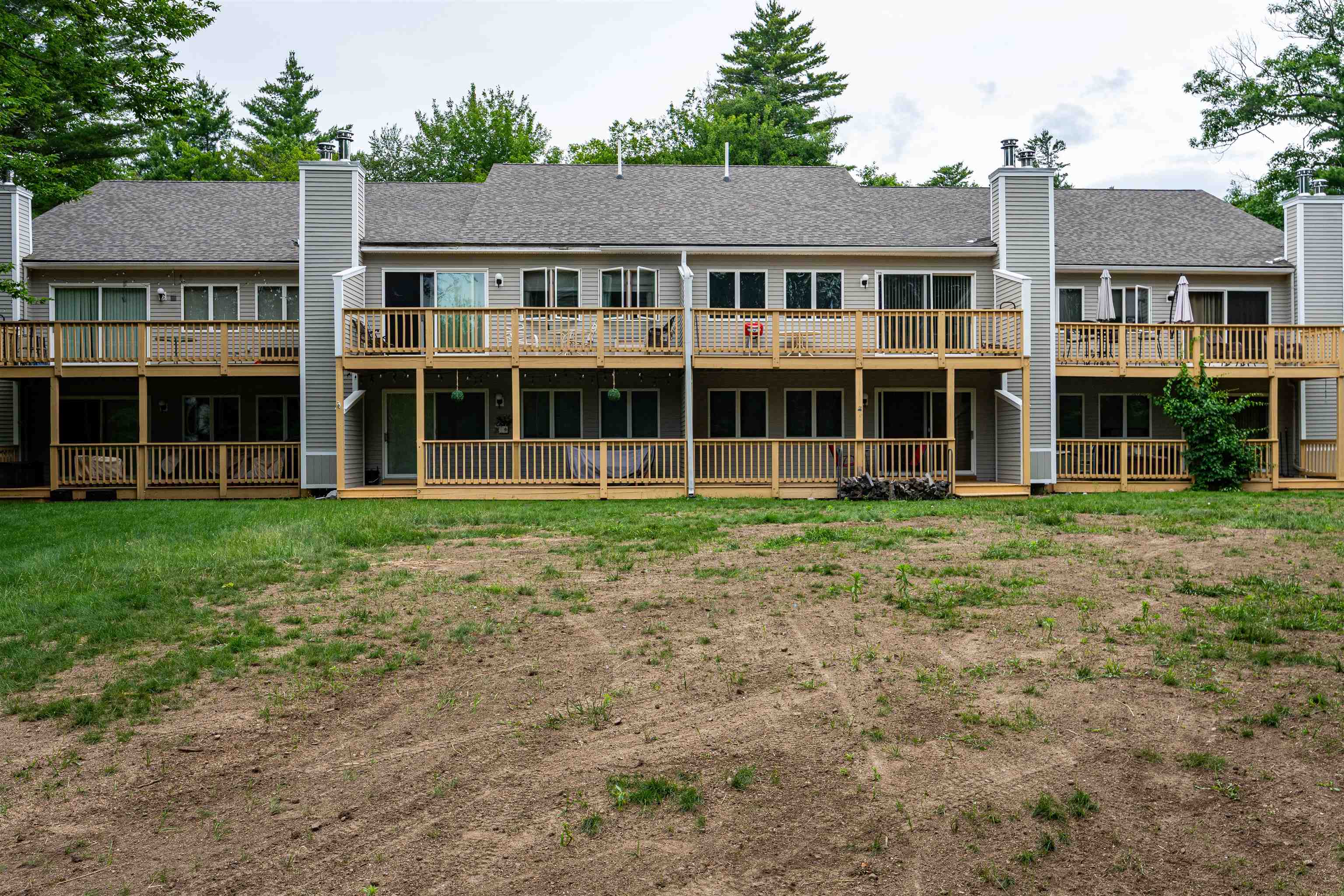 77 Northbrook Circle Property Photo 17