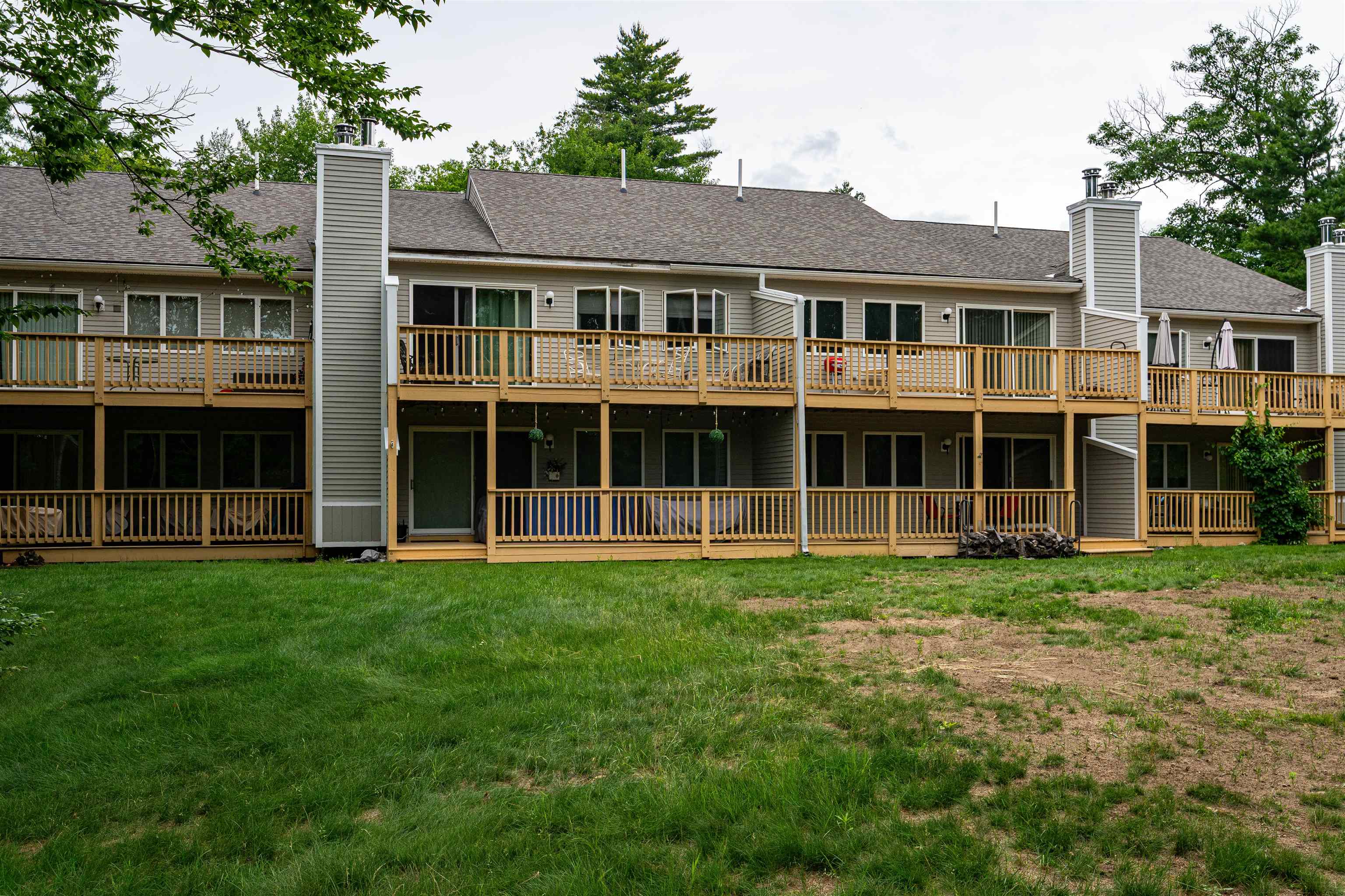 77 Northbrook Circle Property Photo 18